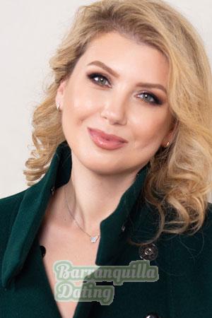 191875 - Natalia Age: 48 - Ukraine