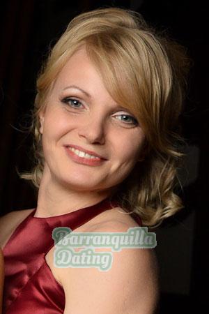 191901 - Marina Age: 42 - Ukraine