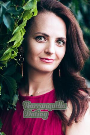 191902 - Tatyana Age: 43 - Ukraine