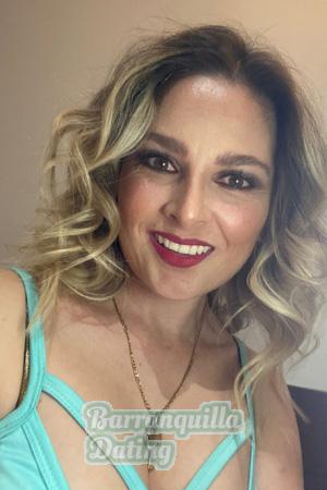 191913 - Tatiana Age: 37 - Colombia