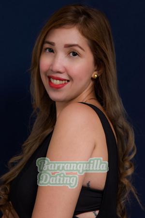 191939 - Aileen Hope Age: 38 - Philippines