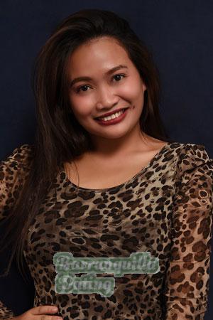 191942 - Arlene Age: 31 - Philippines