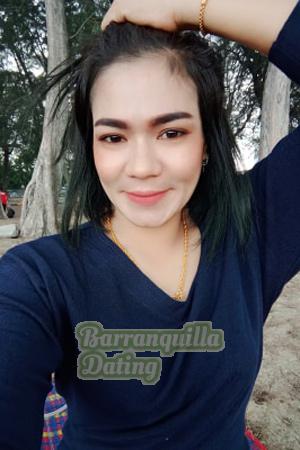 191969 - Jareevat Age: 38 - Thailand