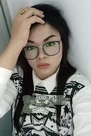 191976 - Rinrada Age: 40 - Thailand