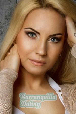 Ladies of Eastern-Europe