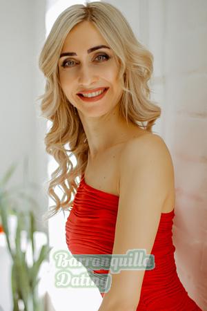 192011 - Alena Age: 39 - Ukraine