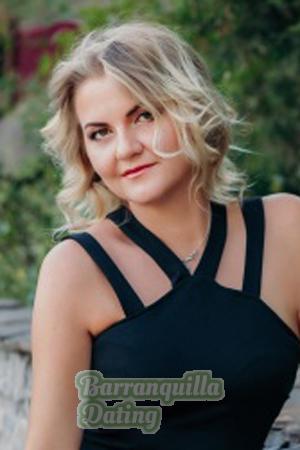 192012 - Antonina Age: 39 - Ukraine