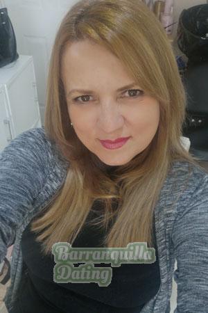 192063 - Gretel Age: 54 - Costa Rica