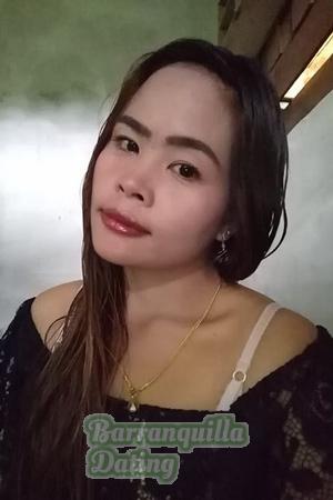 192073 - Punika Age: 40 - Thailand