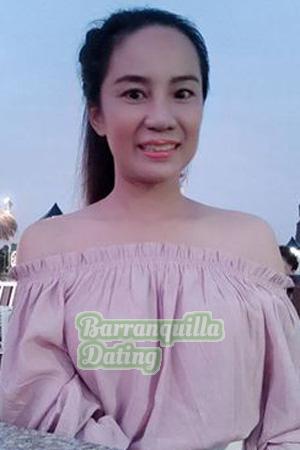 192082 - Supaporn Age: 42 - Thailand