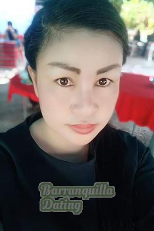 192094 - Aranya Age: 42 - Thailand