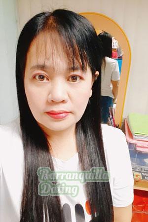 192100 - Monluedee Age: 50 - Thailand