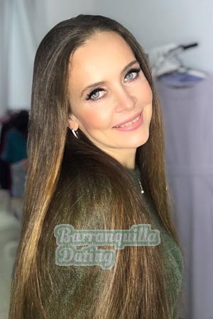 192151 - Natalia Age: 49 - Ukraine