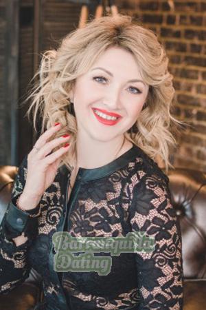 192153 - Elena Age: 44 - Ukraine