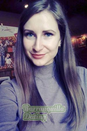 192155 - Viktoriya Age: 32 - Ukraine