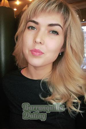 192178 - Ekaterina Age: 34 - Russia