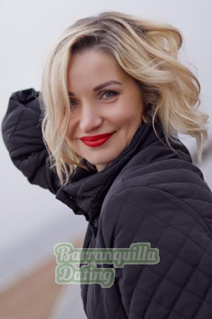 192184 - Nadezhda Age: 42 - Russia
