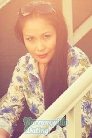 192188 - Nurlana Age: 45 - Kyrgyzstan