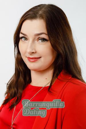 192192 - Lyubov Age: 50 - Russia