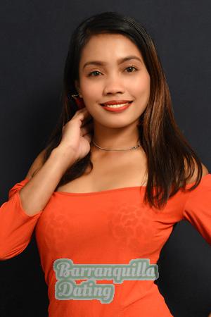 192217 - Rose Ann Age: 30 - Philippines