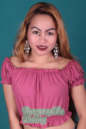 192225 - Merry Cris Age: 31 - Philippines