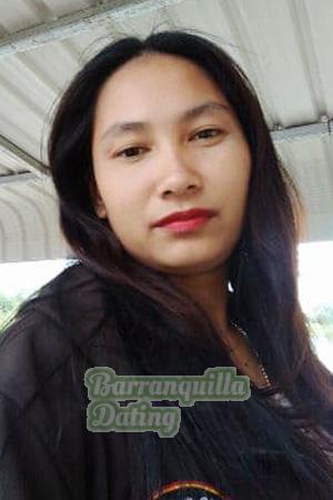 192236 - Sikanmamrit Age: 42 - Thailand