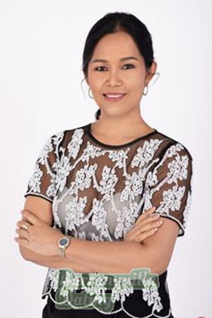 192241 - Pilawan Age: 57 - Thailand