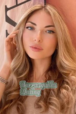 192250 - Nuwat Age: 45 - Thailand