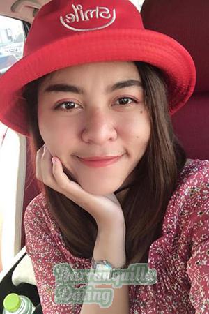 192256 - Wasana Age: 31 - Thailand