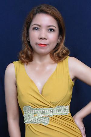 192367 - Maria Jovelyn Age: 46 - Philippines
