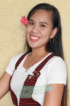 192368 - Cerriecar Age: 30 - Philippines