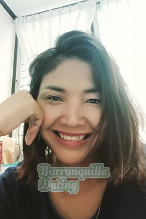 192381 - Waleerat Age: 41 - Thailand