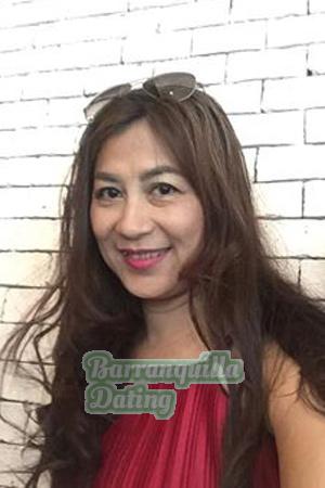 192395 - Amonrat Age: 56 - Thailand