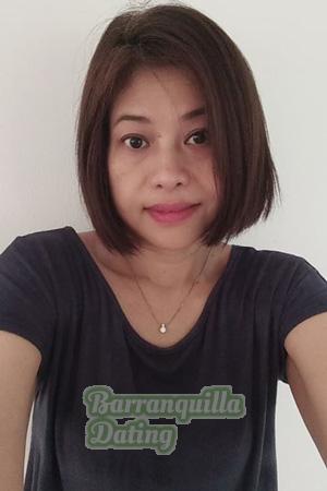 192398 - Tippawan Age: 55 - Thailand