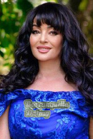 192486 - Julia Age: 56 - Ukraine