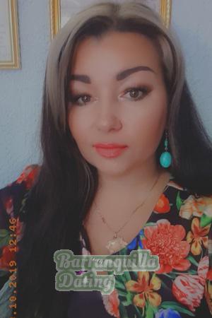 192512 - Violetta Age: 48 - Kazakhstan