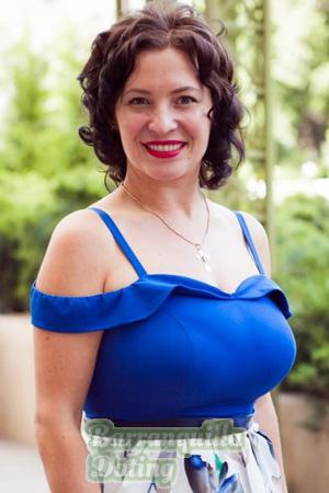 192515 - Julia Age: 39 - Ukraine
