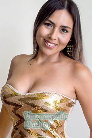 192528 - Marita Age: 38 - Peru