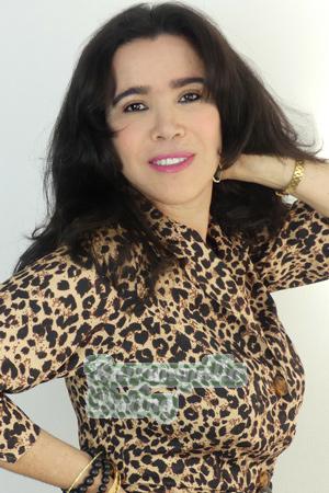 192547 - Lourdes Age: 58 - Colombia