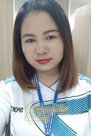 192572 - Supaporn Age: 42 - Thailand