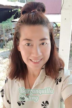 192589 - Pramyuda Age: 54 - Thailand