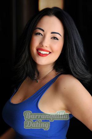 192733 - Elizaveta Age: 37 - Ukraine