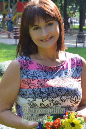 192734 - Galina Age: 59 - Ukraine