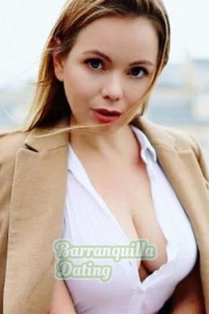 192739 - Arina Age: 38 - Georgia