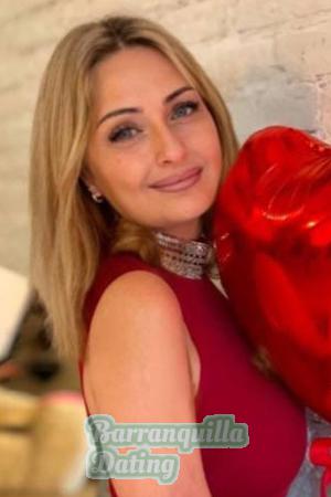 Ladies of Eastern-Europe