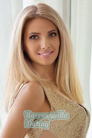 192870 - Alexandra Age: 46 - Germany