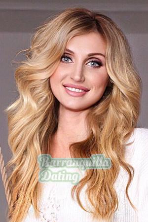 192888 - Taisiya Age: 55 - Ukraine