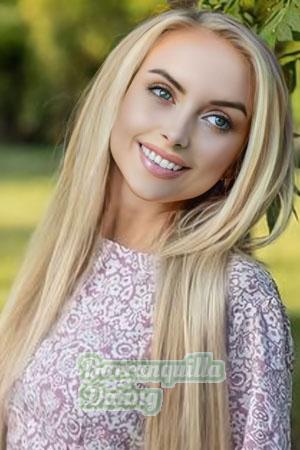 192892 - Natalia Age: 37 - Ukraine