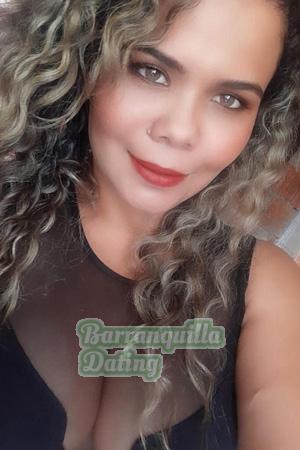 192919 - Fernanda Age: 37 - Colombia