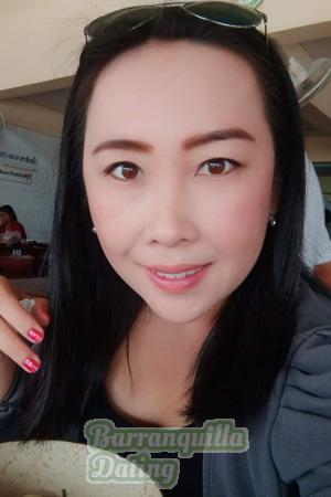 192948 - Thunyarat Age: 37 - Thailand